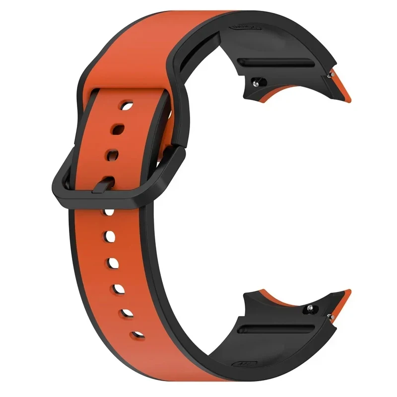 Official 1:1 Strap … - image