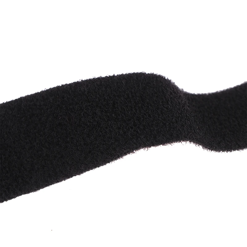 Verstärktes Aluminiumblech, Büro-Handgelenkschutz, verstellbare Kompressionsbandage, beidhändig verwendbar, leicht – Detail 21