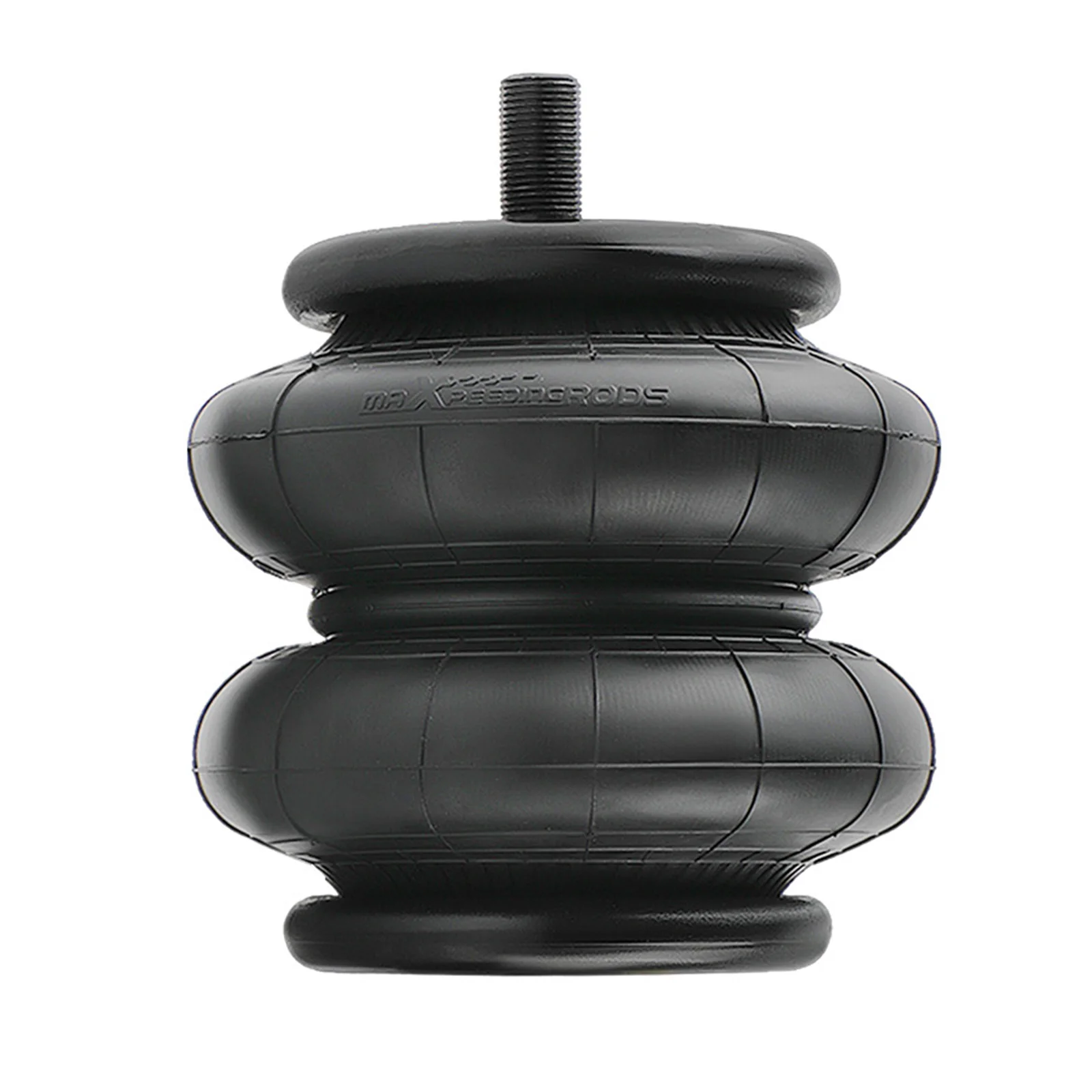 

Air Suspension Spring Bag Replacement for Firestone 6401 For RAM 2500 2WD 4WD