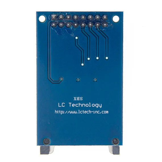 SD Card Read and Write Module, SPI Interface ARM MCU para Arduino, DIY Starter Kit Module