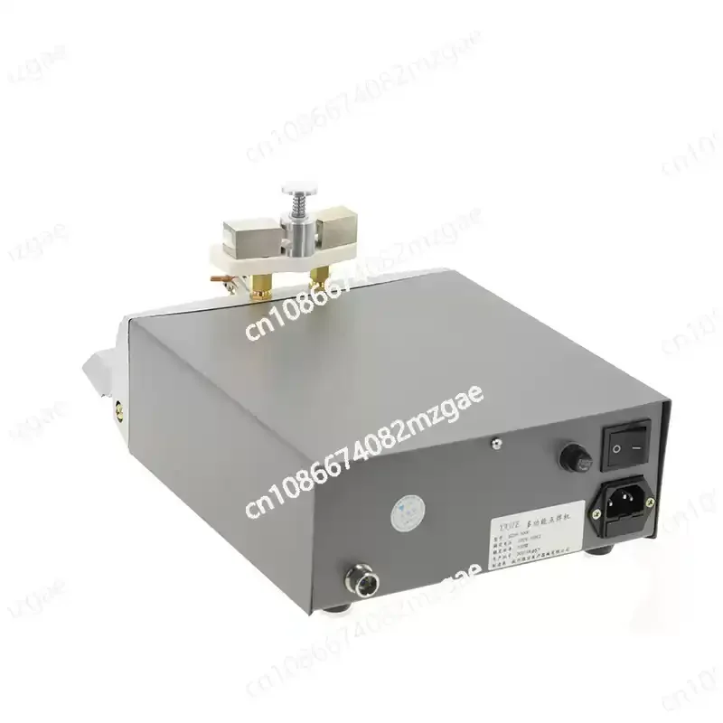 spot welding machine Orthodontic technician spot welding machine Multifunctional microcomputer equipment SDH-3000