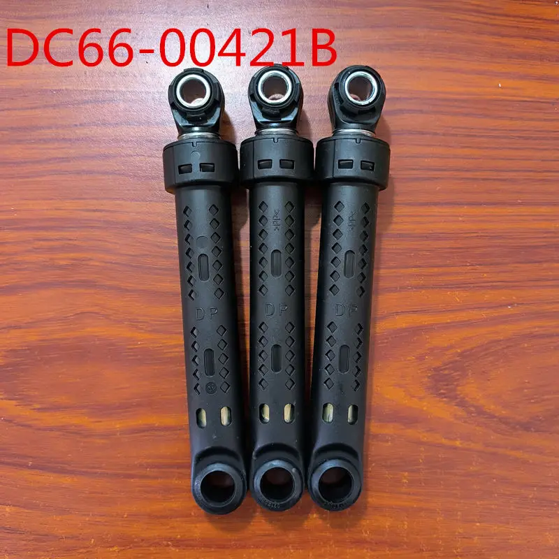 Suitable for Samsung washing machine brand new shock absorber DC66-00421B  shock absorber accessories