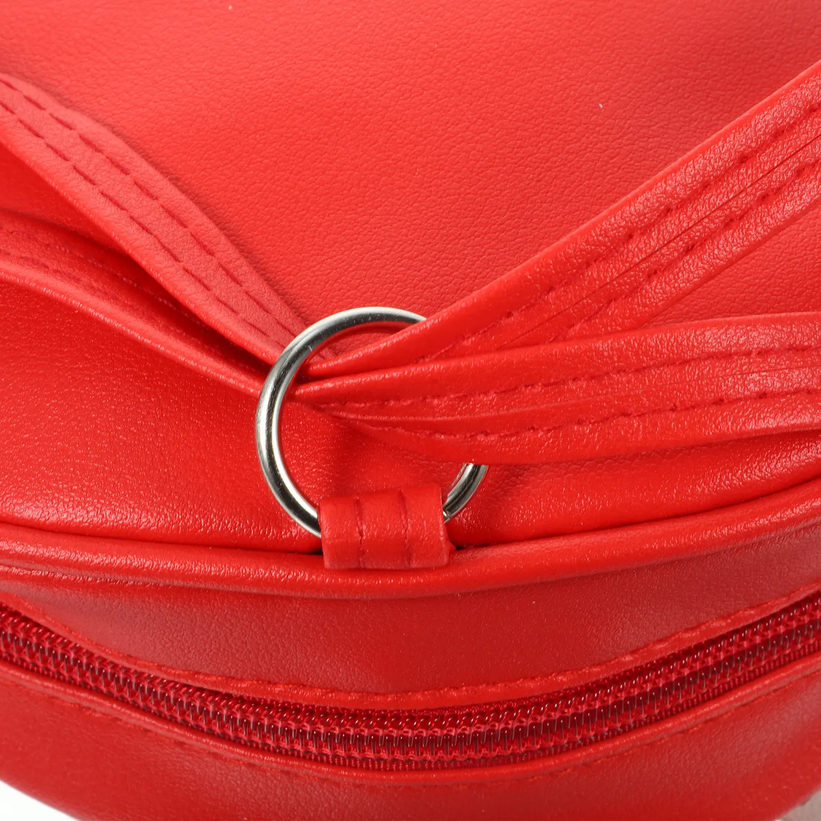 

Rabbit Design Sequin Children Backpack Girls School Bag Portable Lightweight Kids Knapsack for Daily Use Camping Travel Shopping