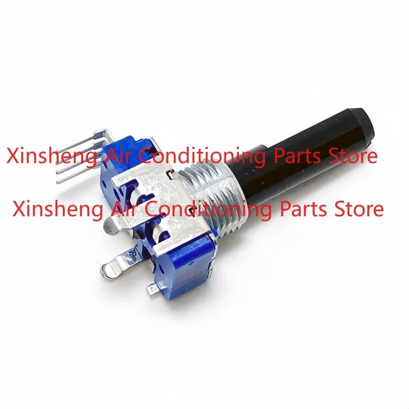 For Pioneer DJ Accessories Knob Potentiometer DJM Mixer DDJ Controller DCS1128 1127 1098 1096