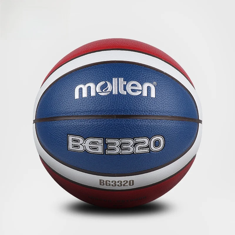 ballon-de-basket-molten-street-flower-fabrique-en-pu-resistant-ideal-pour-les-etudiants-et-les-adultes-adapte-a-une-utilisation-en-interieur-et-en-exterieur