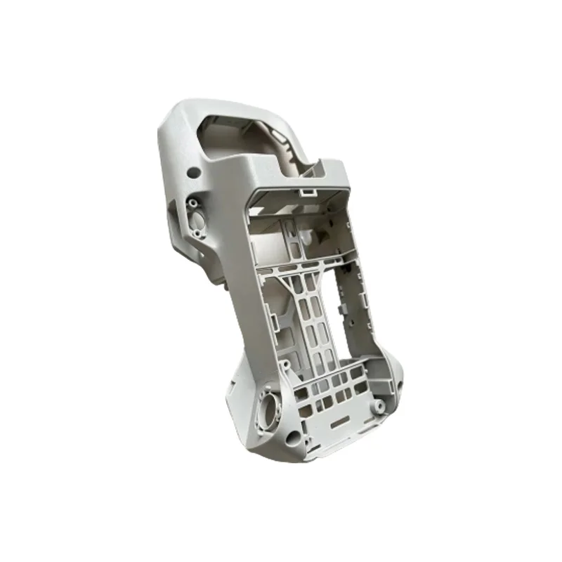 SNQP Middle Shell Middle Frame Body Shell For DJI Mini 2 Mini 2 SE Replacement Repair Spare Parts Housing Shell Accessories