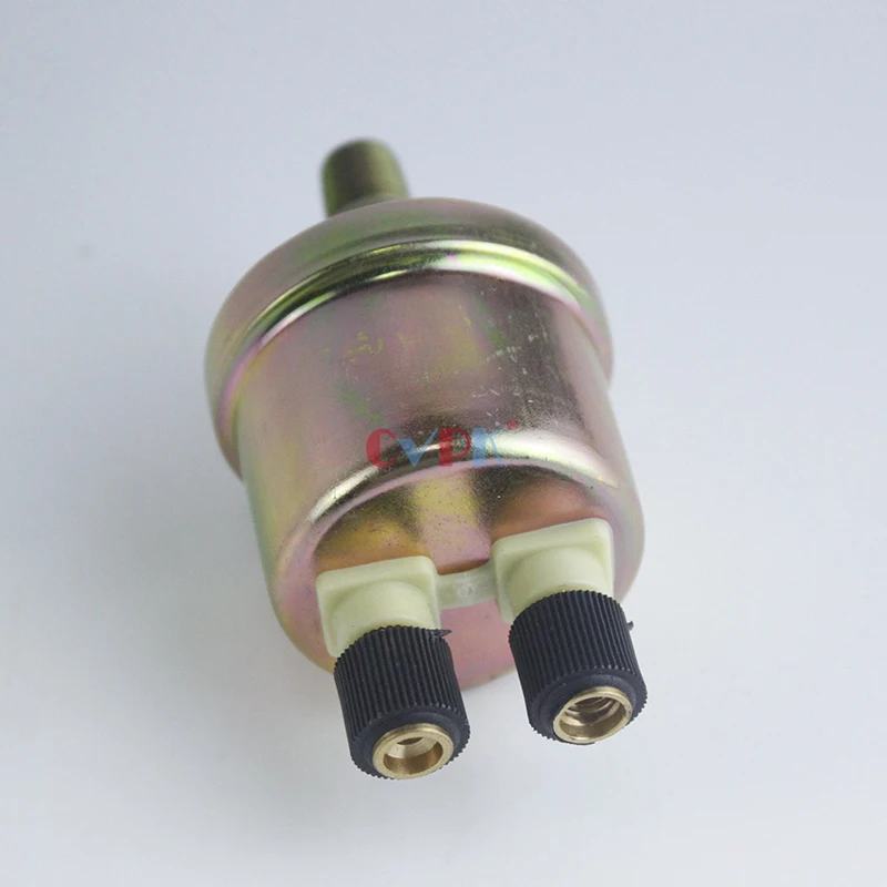 Sensore pressione olio 94430-7A500 944307A500 per Hyundai