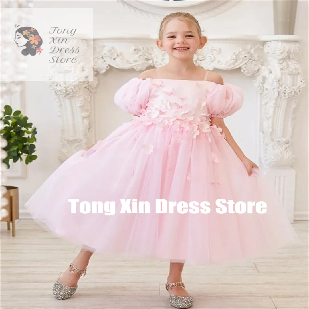 robes-de-demoiselle-d'honneur-personnalisees-en-tulle-avec-des-appliques-3d-pour-fete-d'anniversaire-pour-enfants-robes-de-bal-de-princesse-robe-de-concours