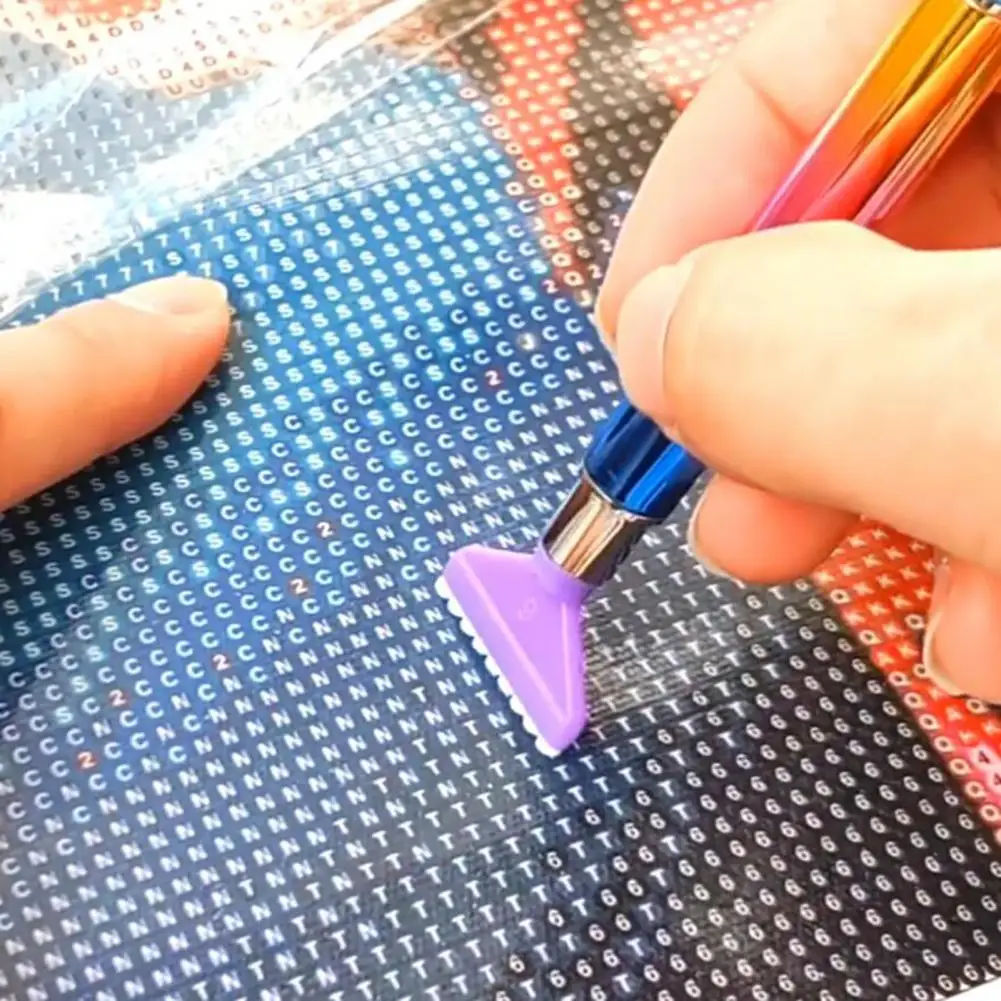 1 набор, набор инструментов для рисования