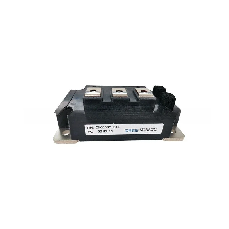 

Brand new batch igbt cm50DY-12H