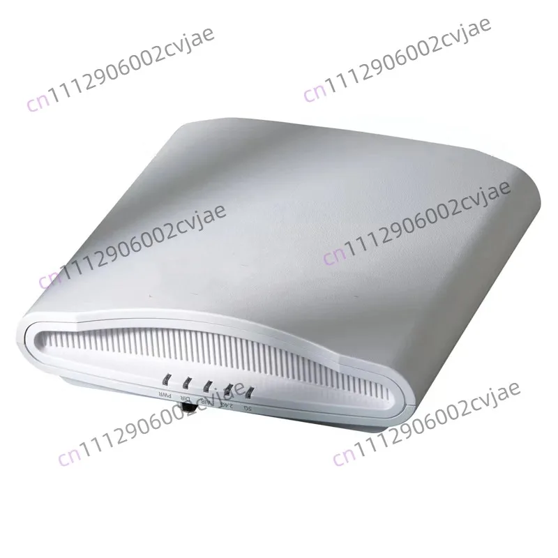R500 R510 R610 R700 R710 High Capacity Dual Frequency Gigabit POE Engineering AP