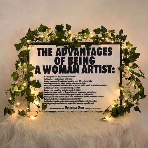 смоковница купить - №9