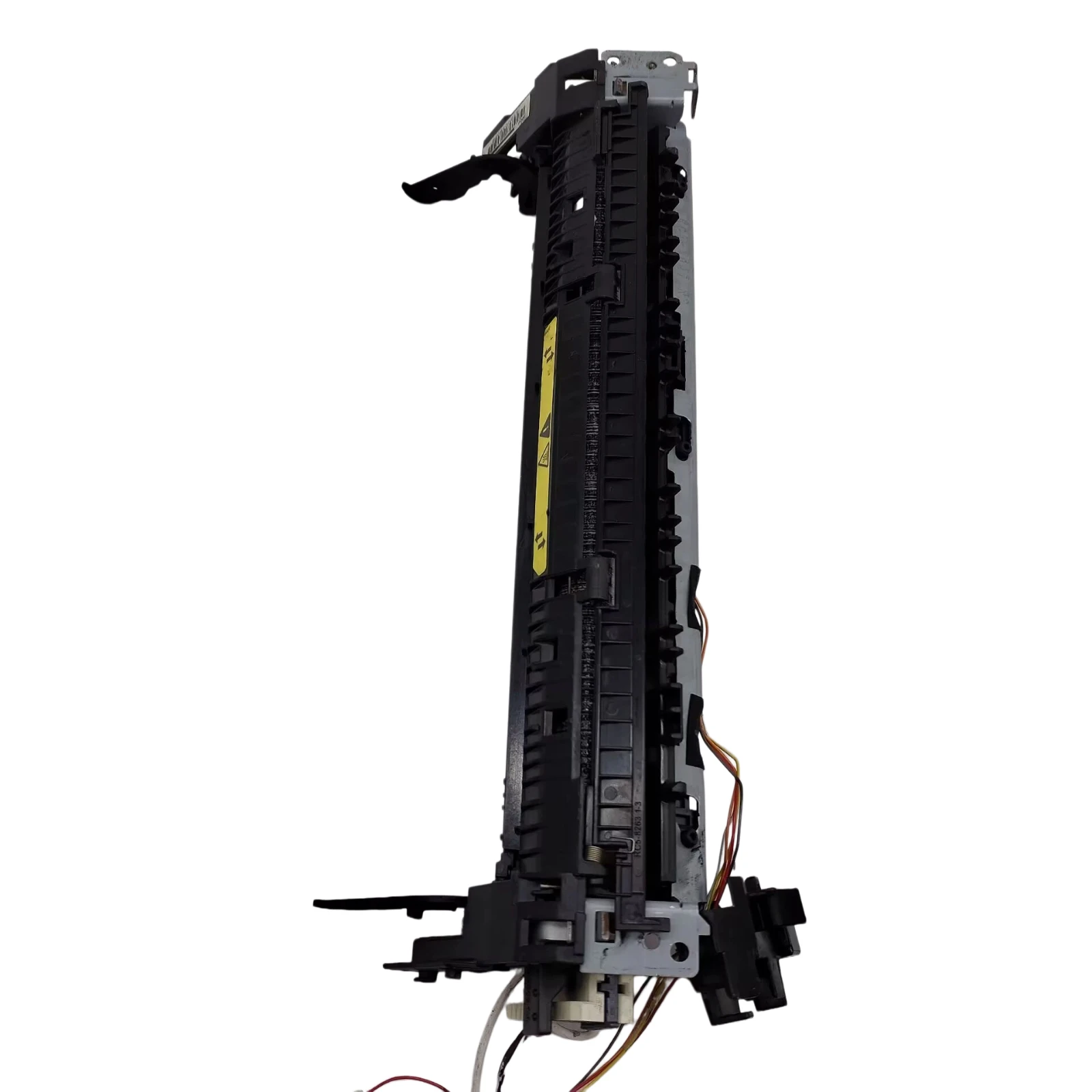 

P1106 Fuser Fits For HP Printer parts 220V