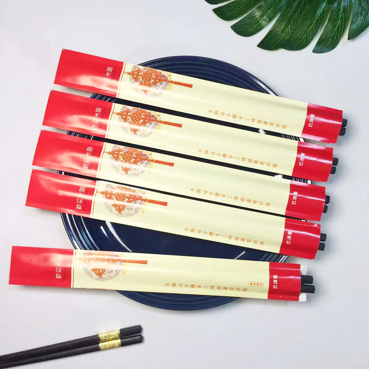 set-di-bacchette-monouso-per-hotel-e-ristoranti-confezione-ecologica-in-carta-sacchetto-per-bacchette-fast-food-forniture-per-ristoranti