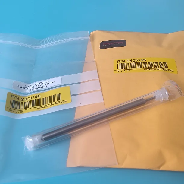 Original And New Th…