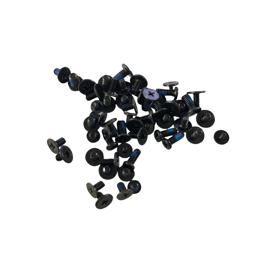 New Genuine For Hp … - image