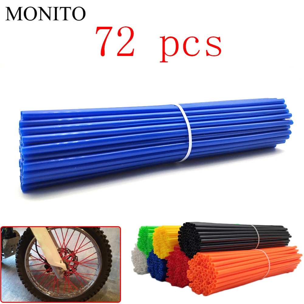 For Yamaha XT250 Tr…