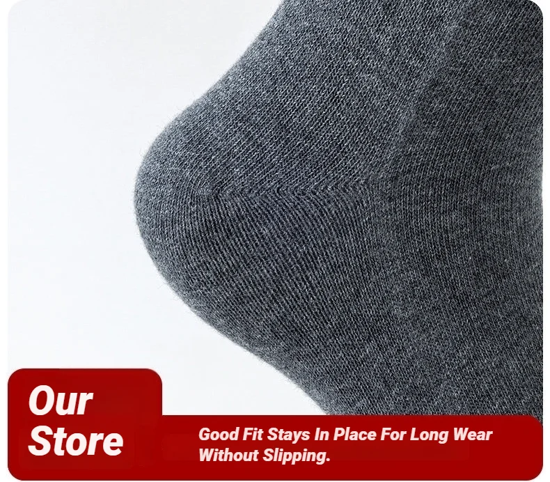 5 Paar Herren-Fünf-Zehen-Socken in Uni-Farben, geruchsresistent, atmungsaktiv, rutschfest, für den täglichen Sport- und Outdoor-Einsatz – Detail 9