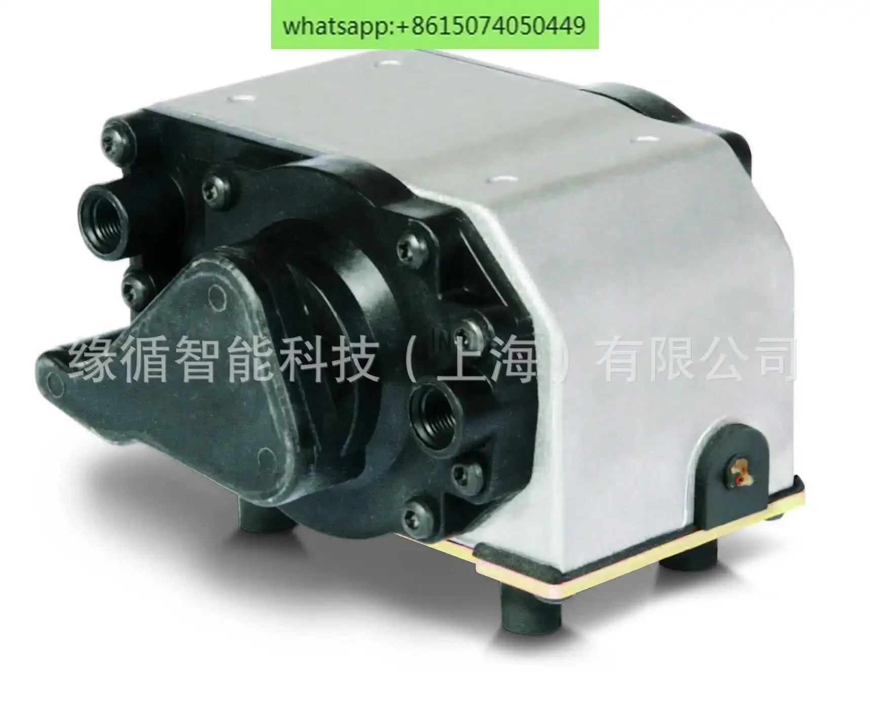 Vacuum pump air pump 6025SE 230V  6025SE/230V 150058 for beauty instrument