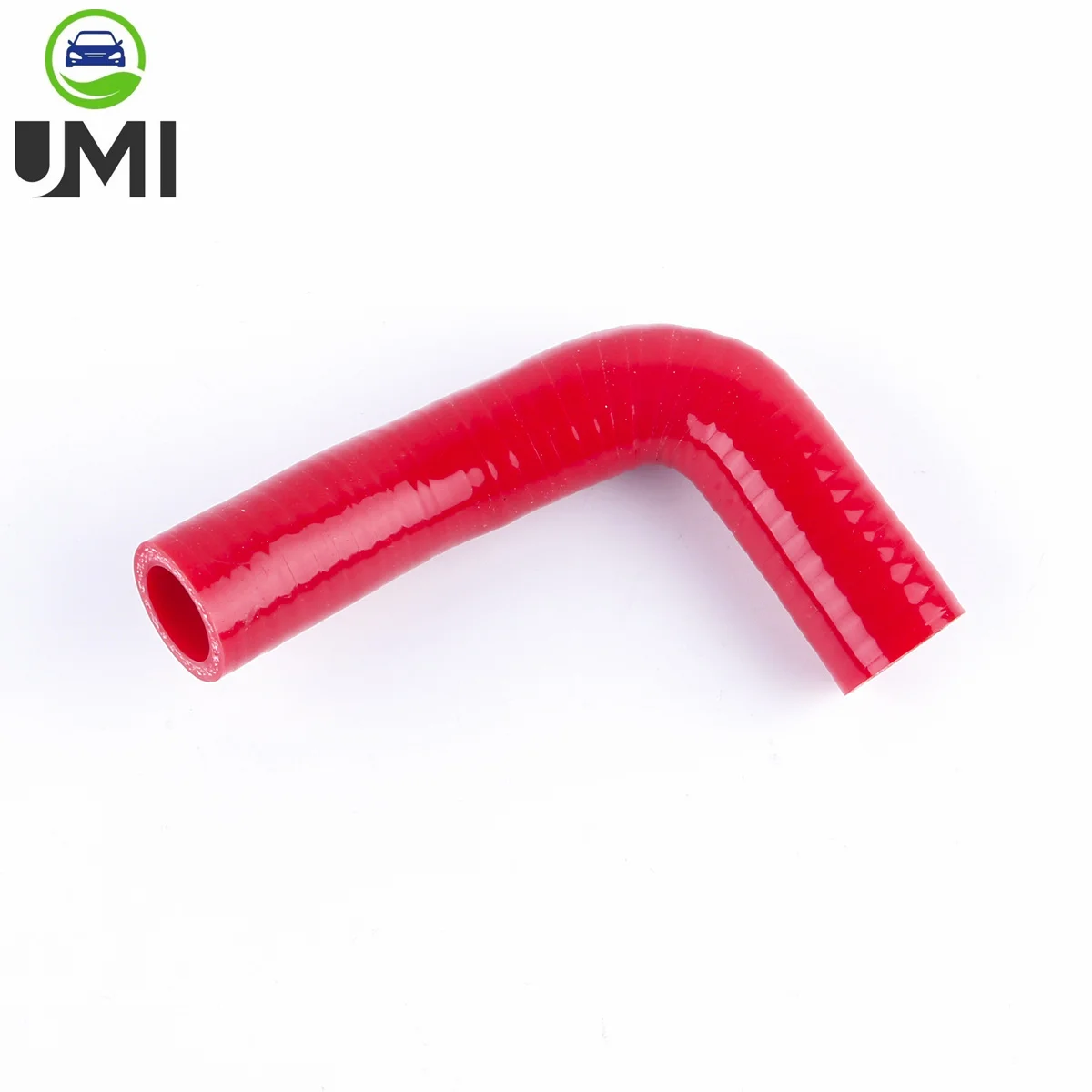 8PCS 3PLY For 2002-2004 Ducati 998 998S Motorcycle Silicone Radiator Hose Coolant Pipe Piping Tube Tubing Kit 2003