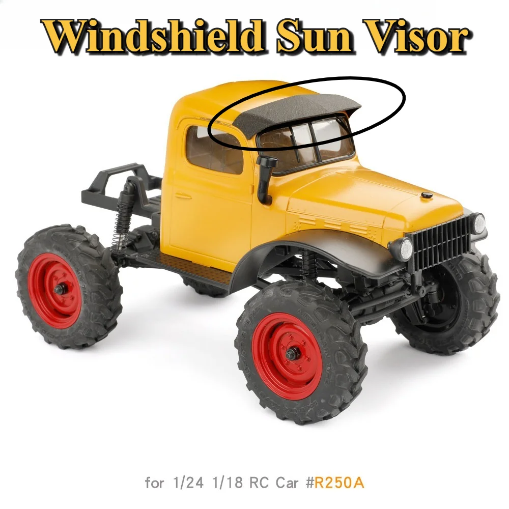 parasol-para-parabrisas-de-coche-teledirigido-pieza-de-mejora-para-el-modelo-rcdream-r250a-compatible-con-fms-fcx24-escala-1-24-diseno-simulado-tamano-personalizable