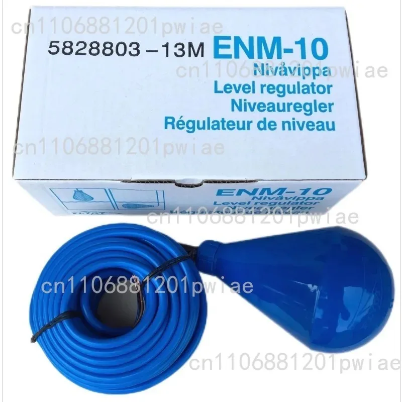 ENM-10 13M 5828803 …