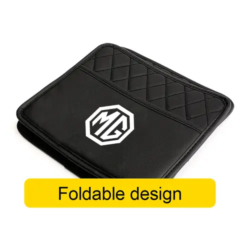 10 best sales mg bag - №7