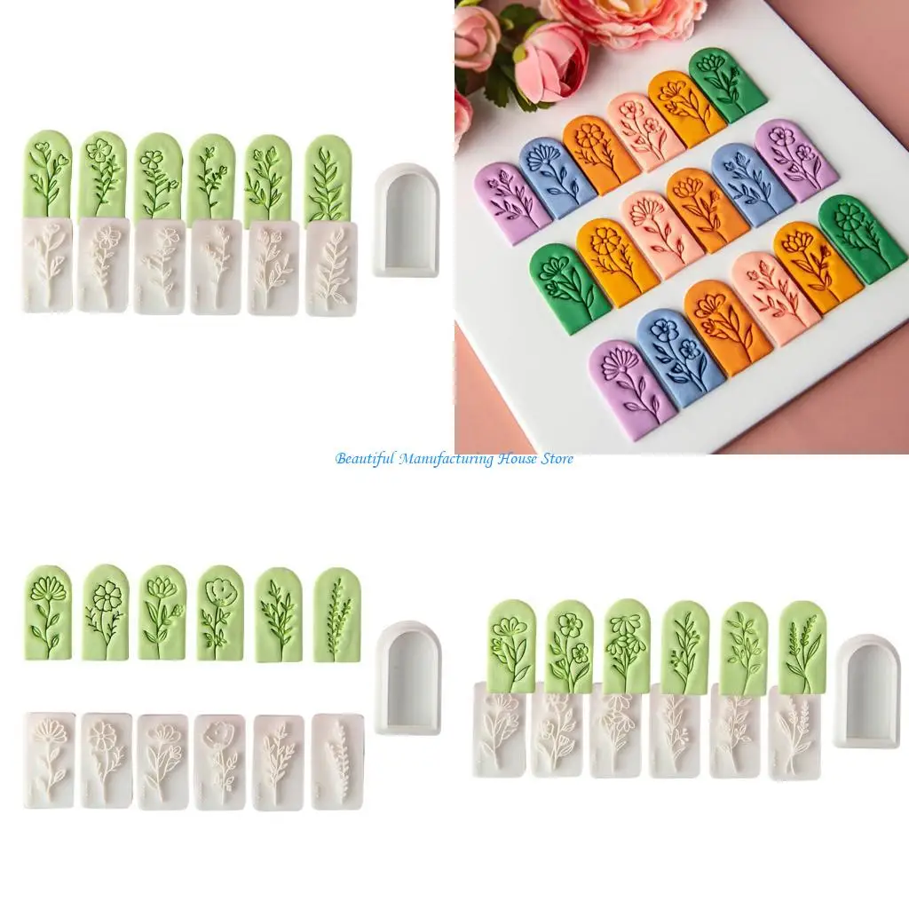 e56a-7-pezzi-creatore-orecchini-floreali-stampo-in-plastica-per-creazione-gioielli-forniture-per-il-mercato-creativo-per-e