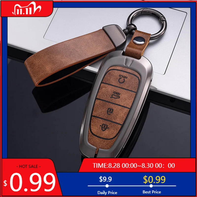 Interior Stickers C…