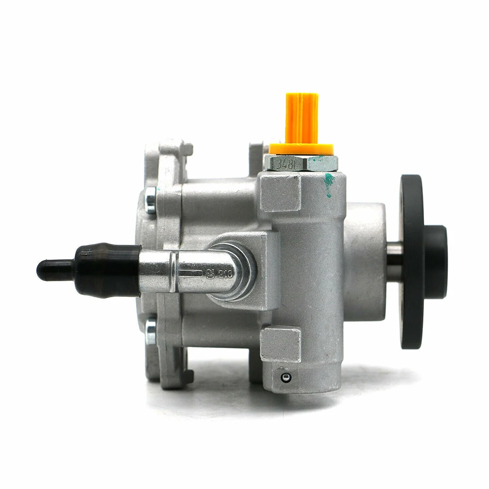 

Power Steering Pump for BMW E90 335xi 335is 335i 135i 3.0L 32416779244 2007-2013