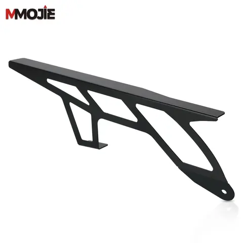 8 best sales KTM 640 Äventyr - №6