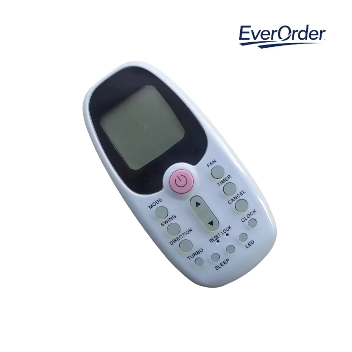 New high-quality remote control for MIDEA  AC  Air Conditioner R06/BGCE R06/BGE R09B/BGE R09B/BGCE R06/BG R09C/BGE
