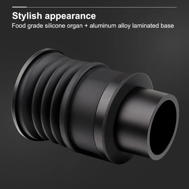 blowing-bean-bin-coffee-grinder-cleaning-accessories-for-52-70mm-inner-diameter-coffee-grinders