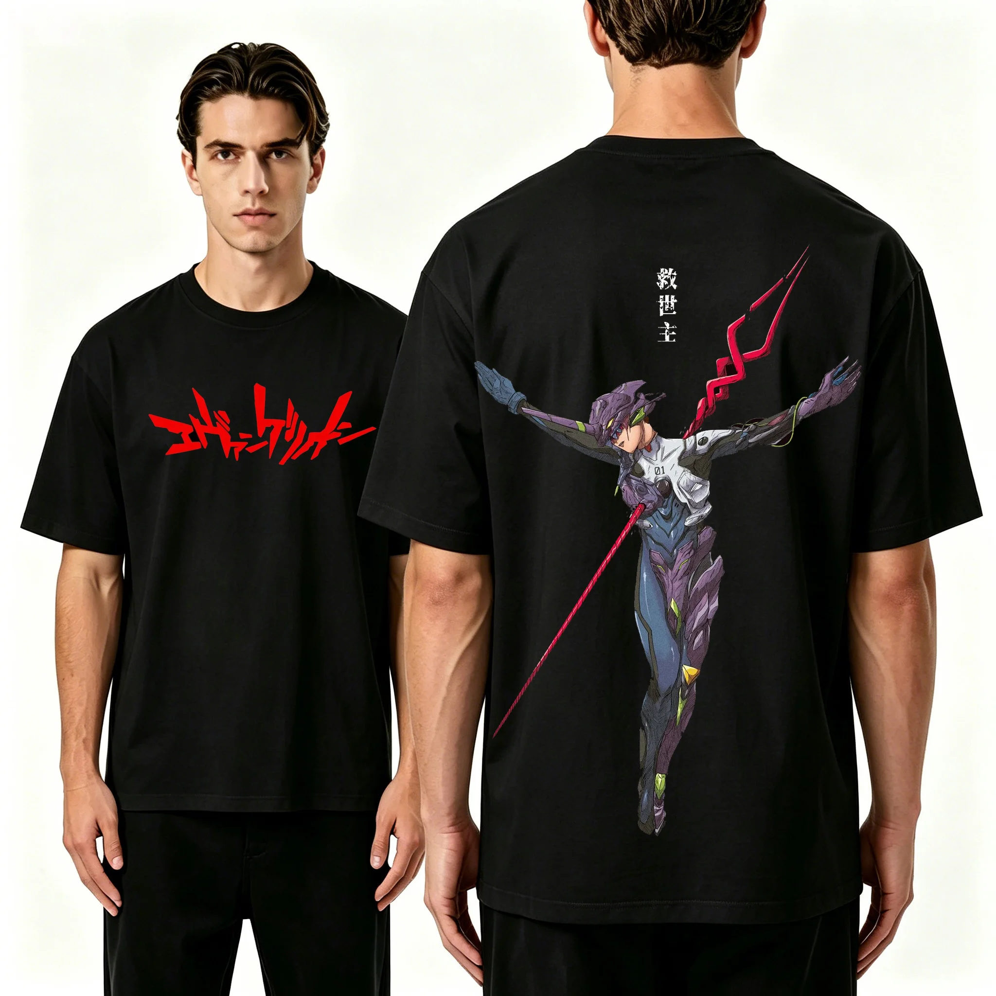 2026 Summer New Arrival: Evang - đánh giá và giá Model Kit Evangelion