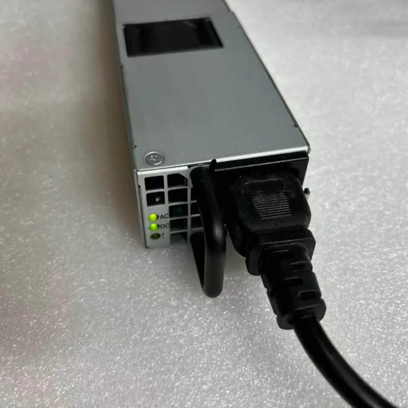 14.6V 50A Lithium Iron Phosphate LiFePO4 Battery Charger LFP Battery Car Battery Charger Adjustable Current and Voltage
