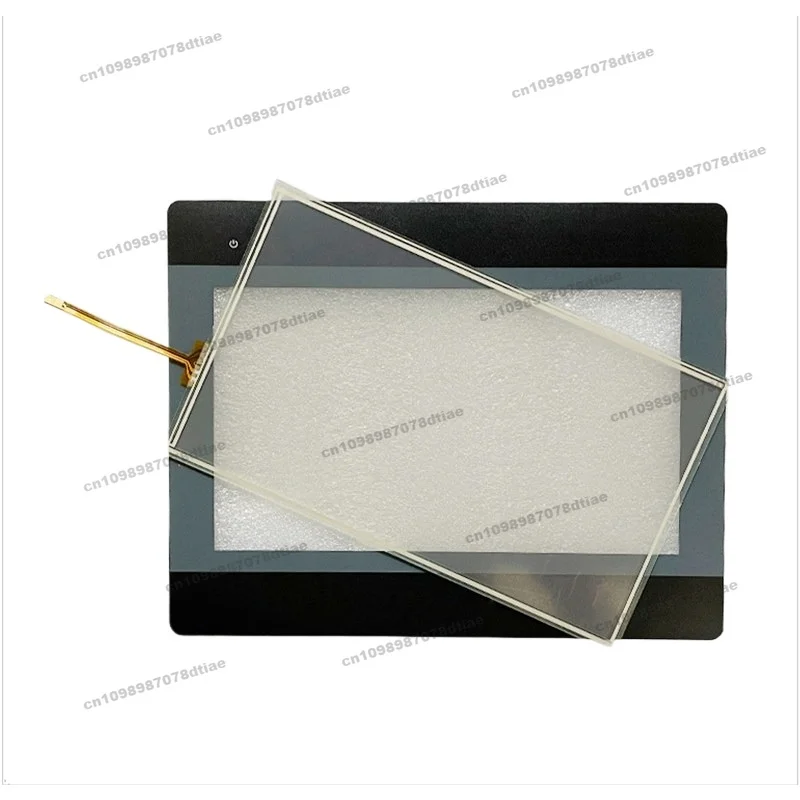 MT8102IQ MT6103IP MT8102IE MT8103IE Touchpad, Protective Film, LCD Screen