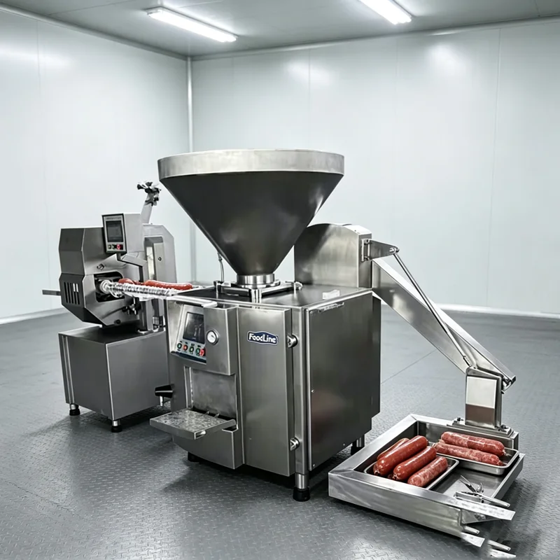 High-Speed Stainless Steel Vertical Enema Machine for Home & Small Business Use Customized