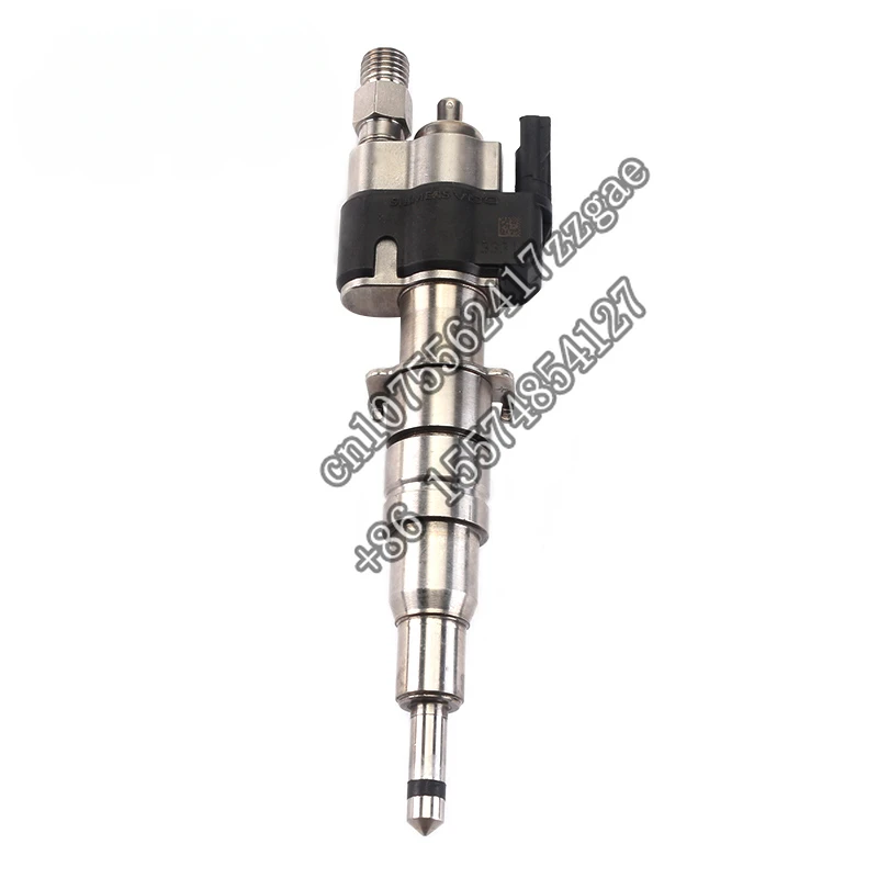 High quality Original Fuel Injector Nozzle for 13537537317 13537565138 13538616079 13537585261