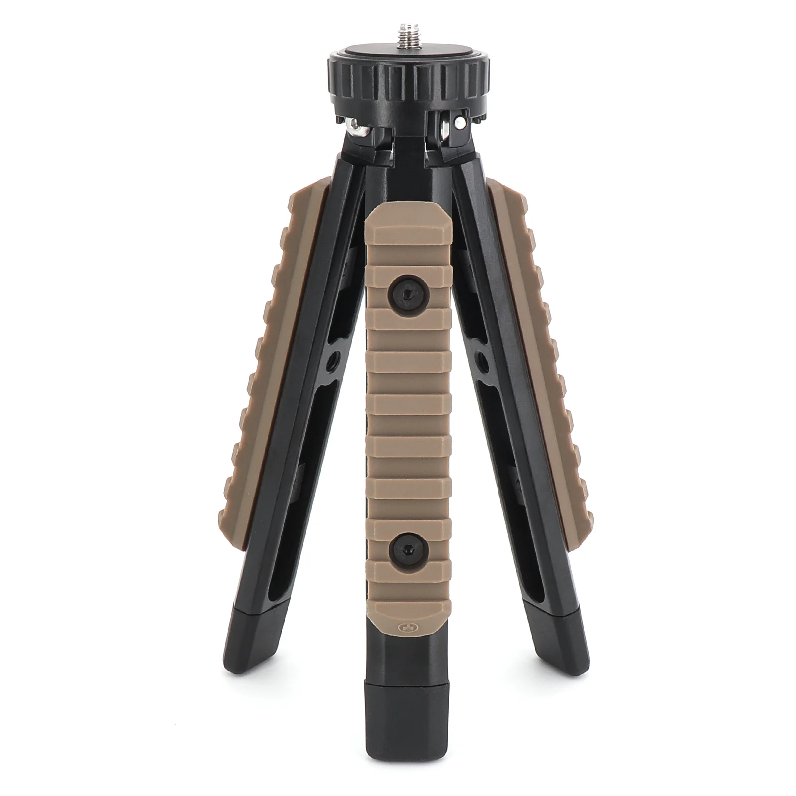 SWANTE Goal Zero Tactical Tripod Tactical Bracket Equipment  Lighthouse Outdoor Camping Light Military Stand Camping Equipment