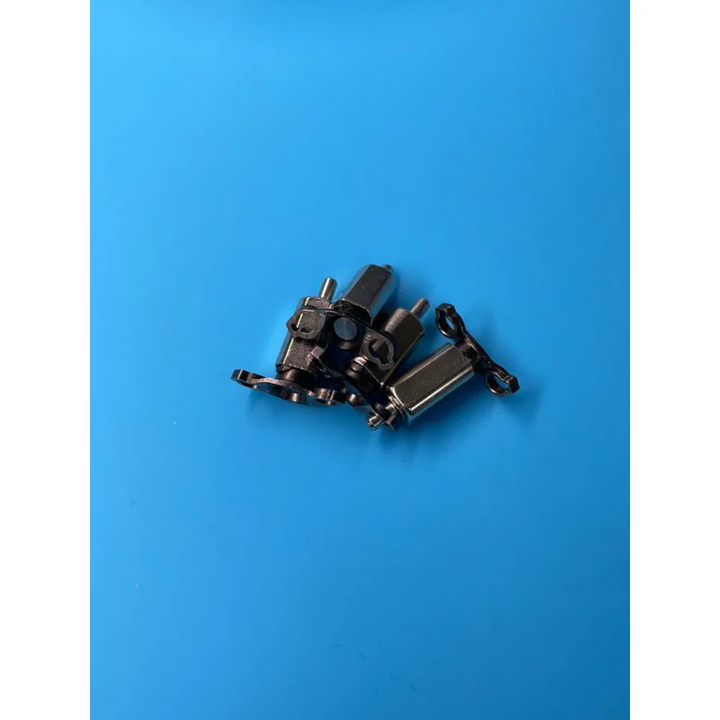 for DJI mavic 3 front boom shaft accessories  volving shaft  rotation shaft