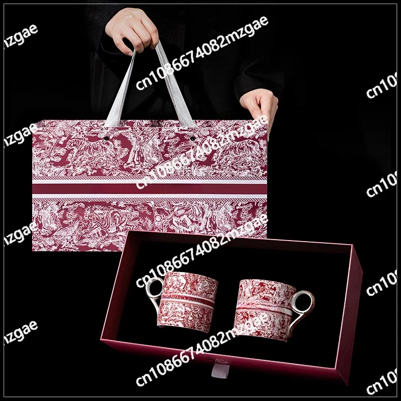 

Newlyweds Cup Wedding Gifts Friends Girlfriend Engagement