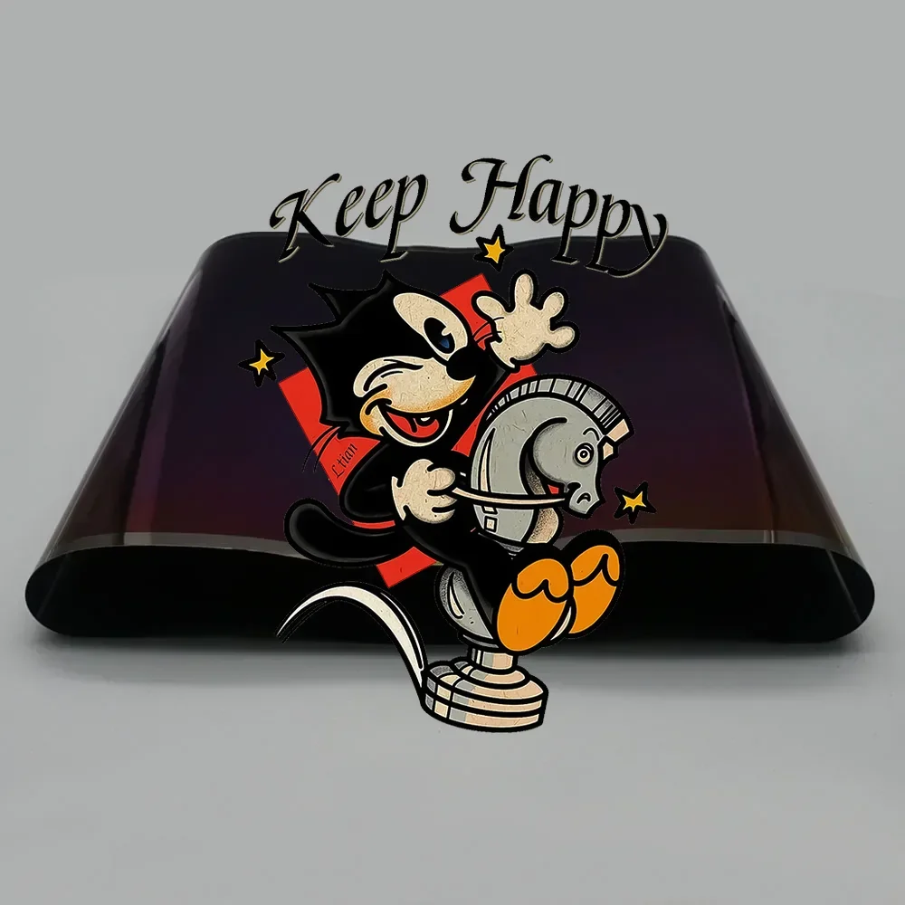 

Original Transfer Belt For Konica Minolta Bizhub C224 C284 C364 C454 C554 C224e C284e C364e C454e with IBT Cleaning Blade