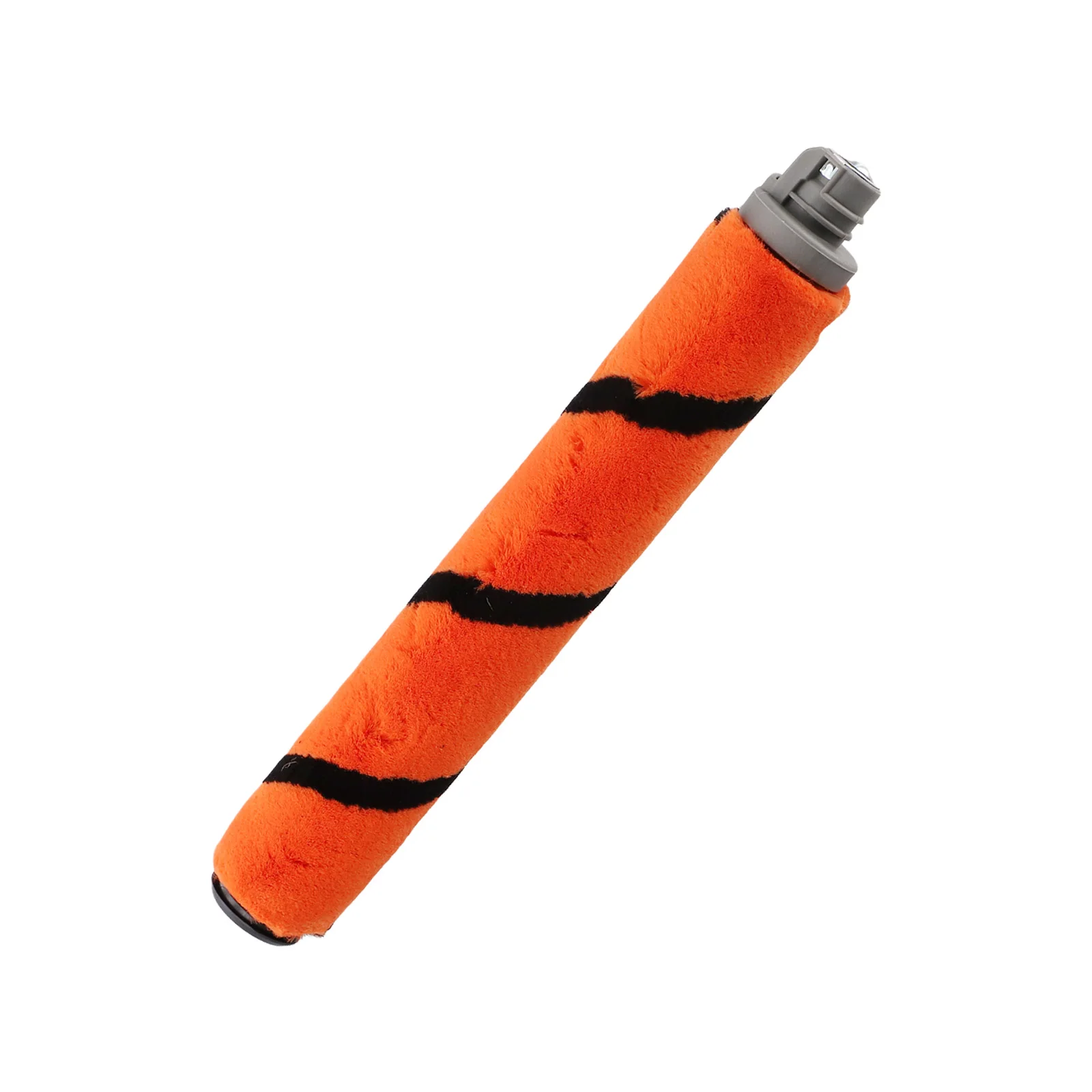 Cleansing Solution Efficiently Designed Soft Bristle Roller For Use With Various Models Of The For Shark Upright Vacuums