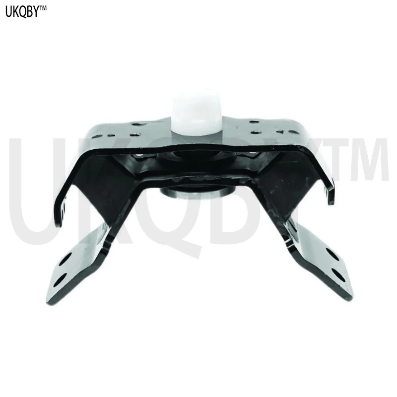 

Изолирующая вибрационная накладка заднего подвески двигателя 1237131050 1237131051