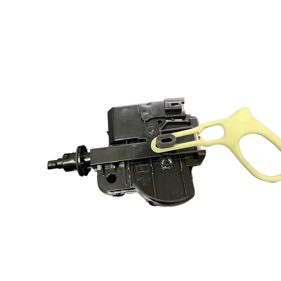 77030-06040 Suitable for fuel filling port cover lock with motor