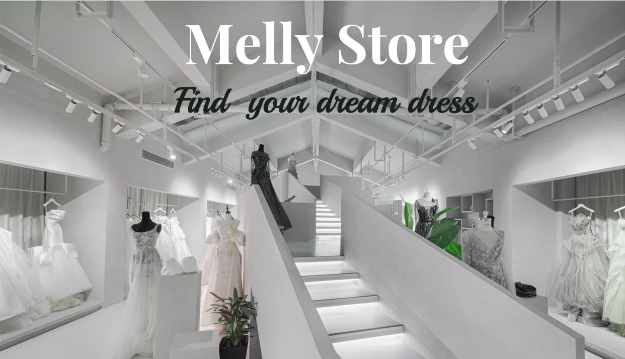 Customized Side Slit Wedding Dresses with Soft Tulle 2025 Ivory Strapless Full Sleeve Bridal Gowns Women Summer Vestido De Novia