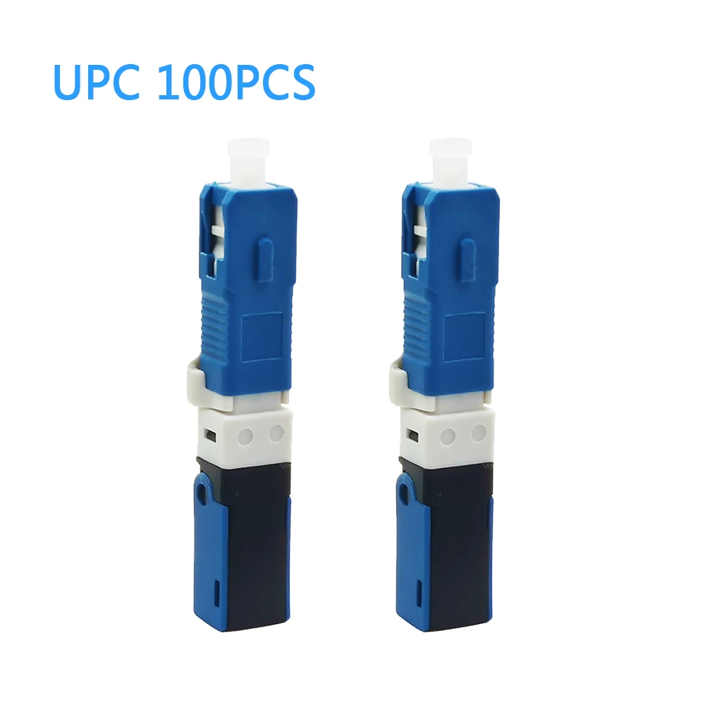 Variant: UPC 100PCS D