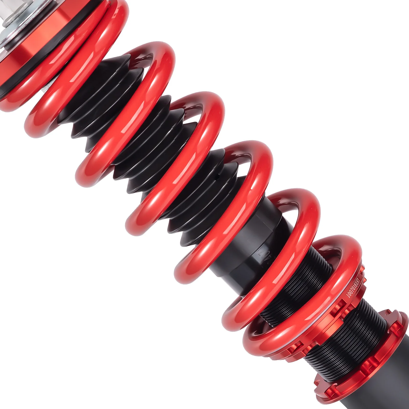 Bobinas de bajada de amortiguadores Coilovers para Lexus IS250/IS350 RWD (XE20) 06-13