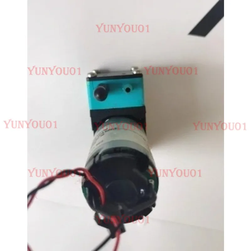 

Apply to DC 24V Diaphragm Pump Suction Pump PML11841-NF 30 Ullitledu Biochemical Pump