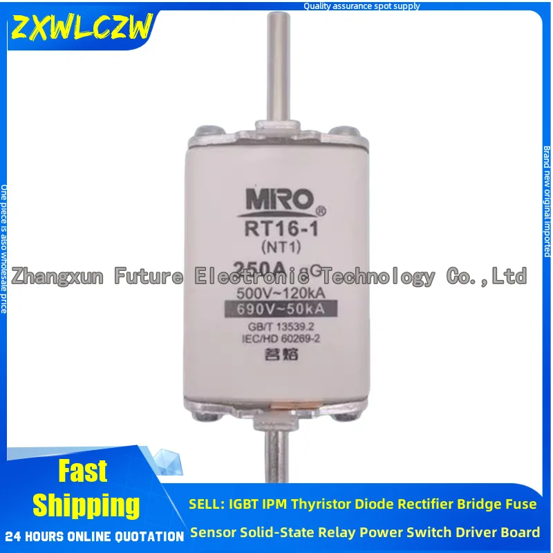 Fuse Nt1 Rt16-1 Nt1…